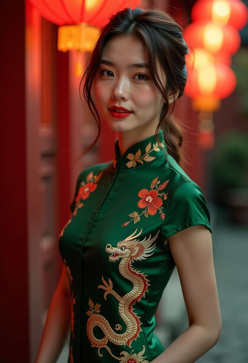 风起南桥电视剧海报