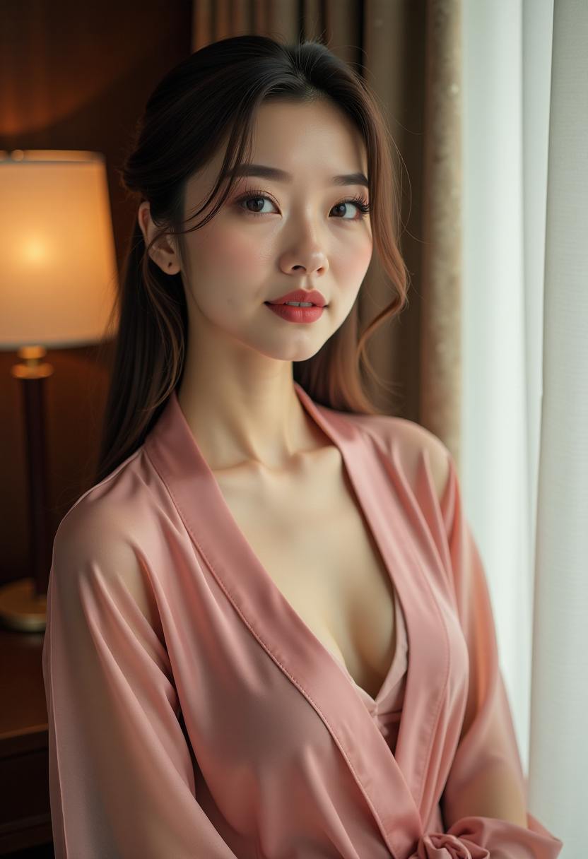 雾港来信电视剧海报