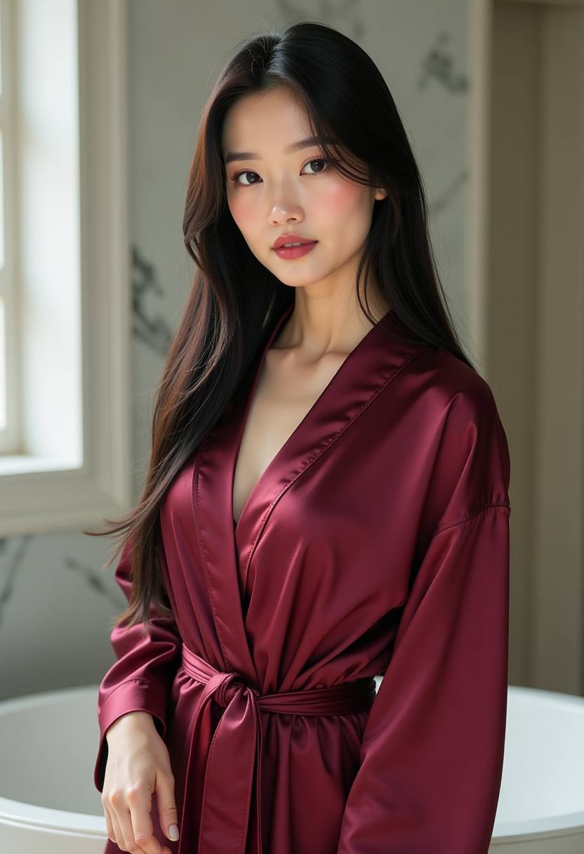 春山有约电视剧海报